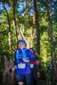 BIB: 2750
                            <button type="button" onclick="openModal(19326071)" class="btn btn-primary btn-sm float-right btn-popup" data-toggle="modal" data-target=".modal-high-quality">
                        <i class="fas fa-shopping-cart"></i> Add to Cart
                    </button>
                                            <button type="button" onclick="isThisMe(19326071, true)" class="btn btn-success btn-sm float-right btn-popup btn-isme hidden" data-toggle="tooltip" data-placement="bottom" title="นี่คือรูปของคุณใช่ไหม คลิกที่นี่เพื่อเอาเข้าอัลบั้ม">
                        <i class="fas fa-plus"></i> Add to album
                    </button>
                    <button type="button" onclick="isThisMe(19326071, false)" class="btn btn-warning btn-sm float-right btn-popup btn-isnotme hidden">
                        <i class="fas fa-ban"></i> Remove from album
                    </button>